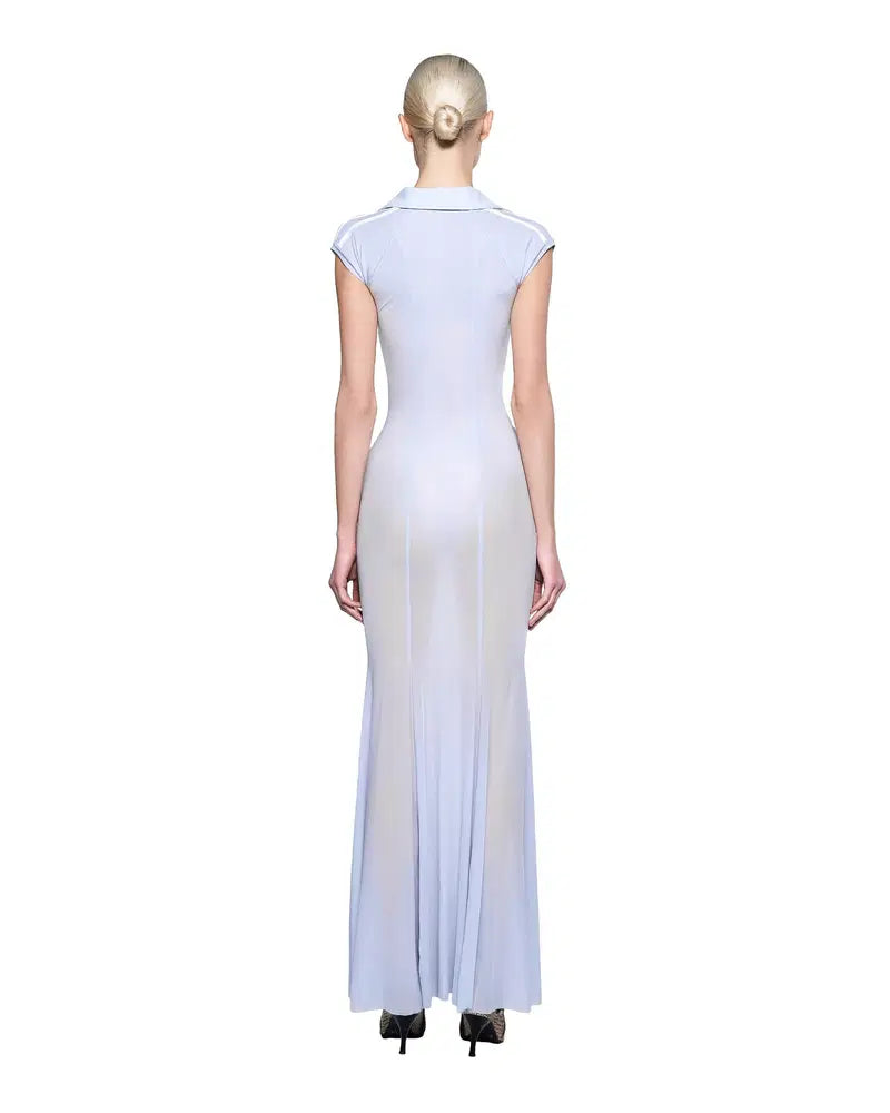 LSOUL JACE DRESS