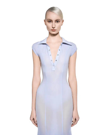 LSOUL JACE DRESS