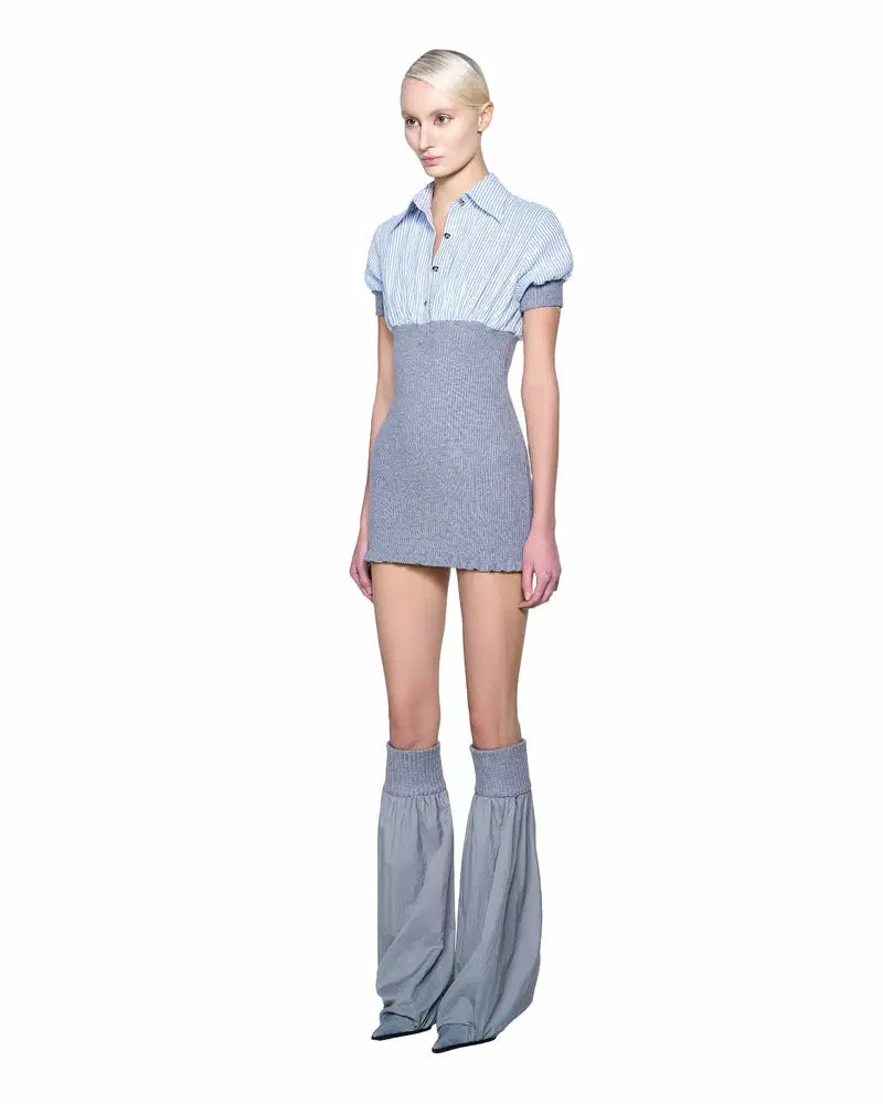 LSOUL SOREN DRESS