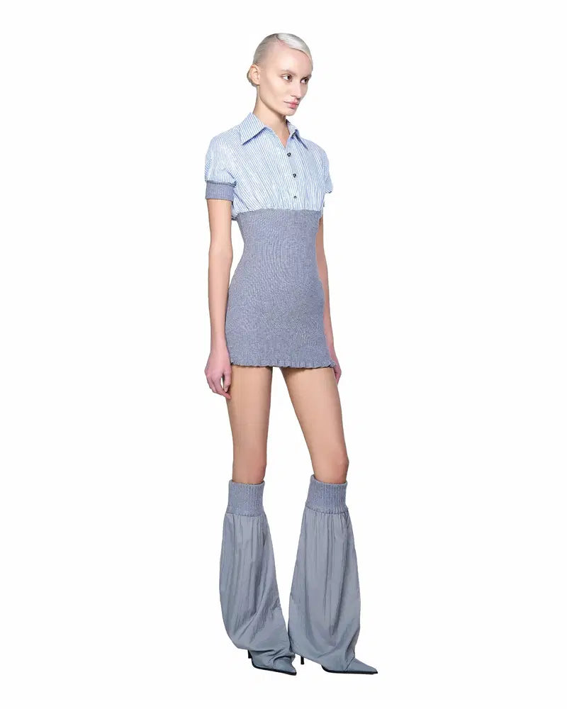 LSOUL SOREN DRESS