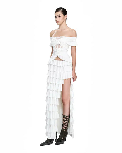 LSOUL ROSSEN SET