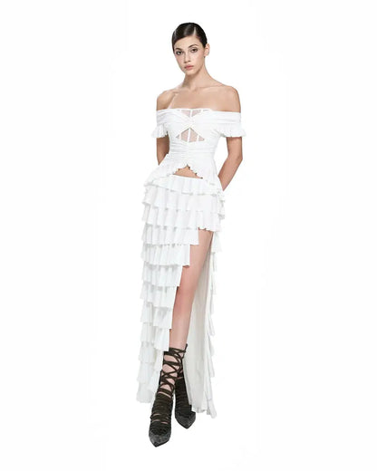 LSOUL ROSSEN SET