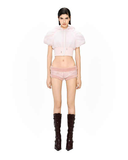LSOUL PINKY SET