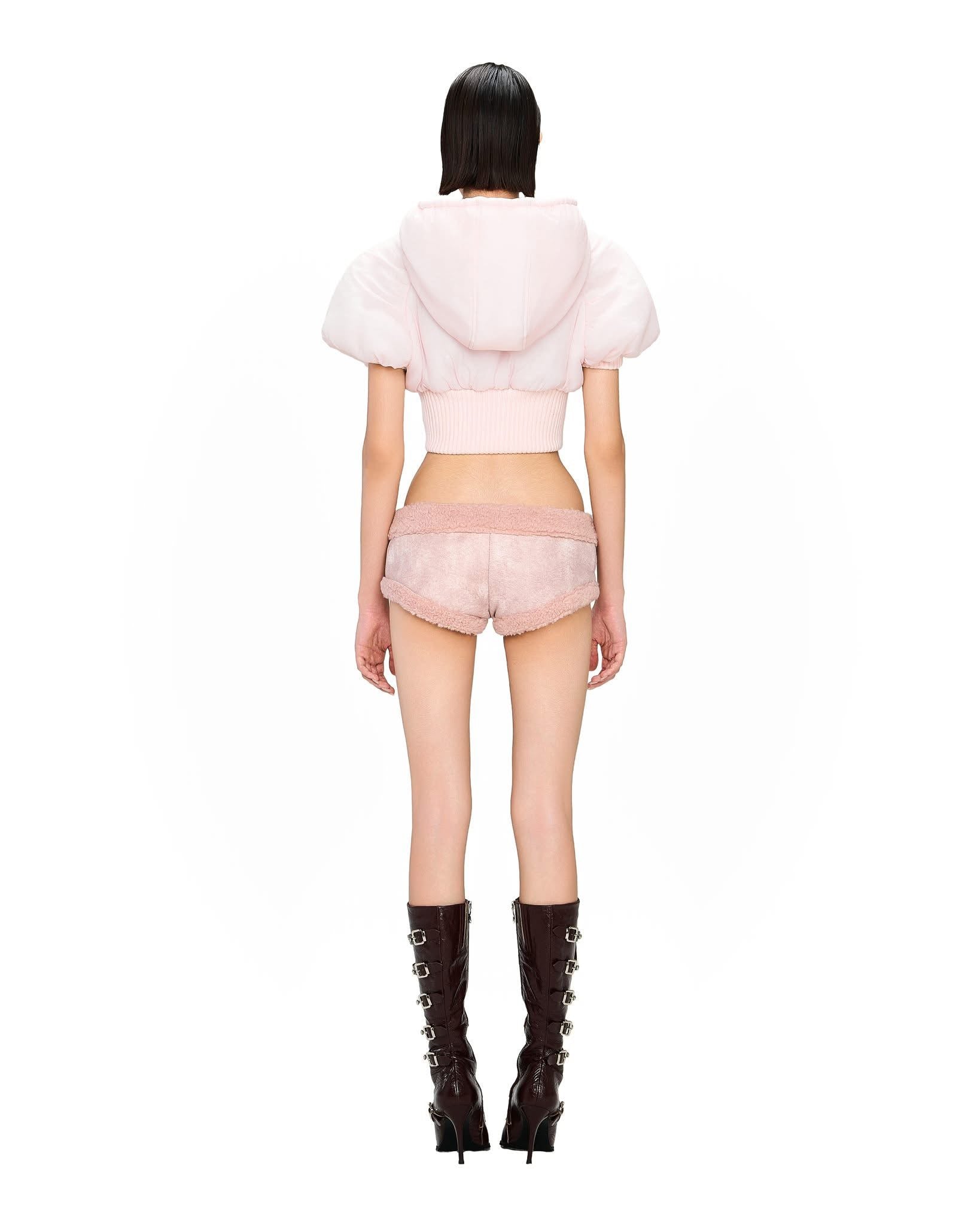 LSOUL PINKY SET