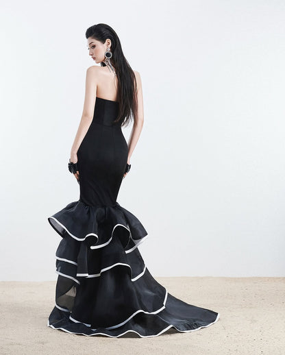Glam Doll Emerson Dress