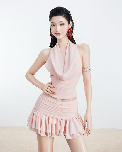 Glam Doll Eleanora Set