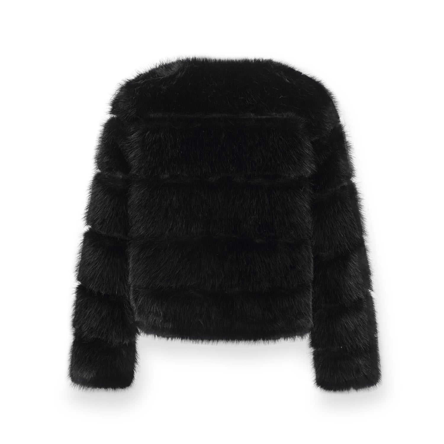 NAWS SALE Letters from afar