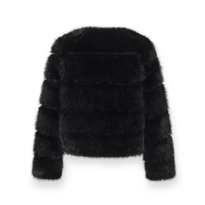 NAWS SALE Letters from afar