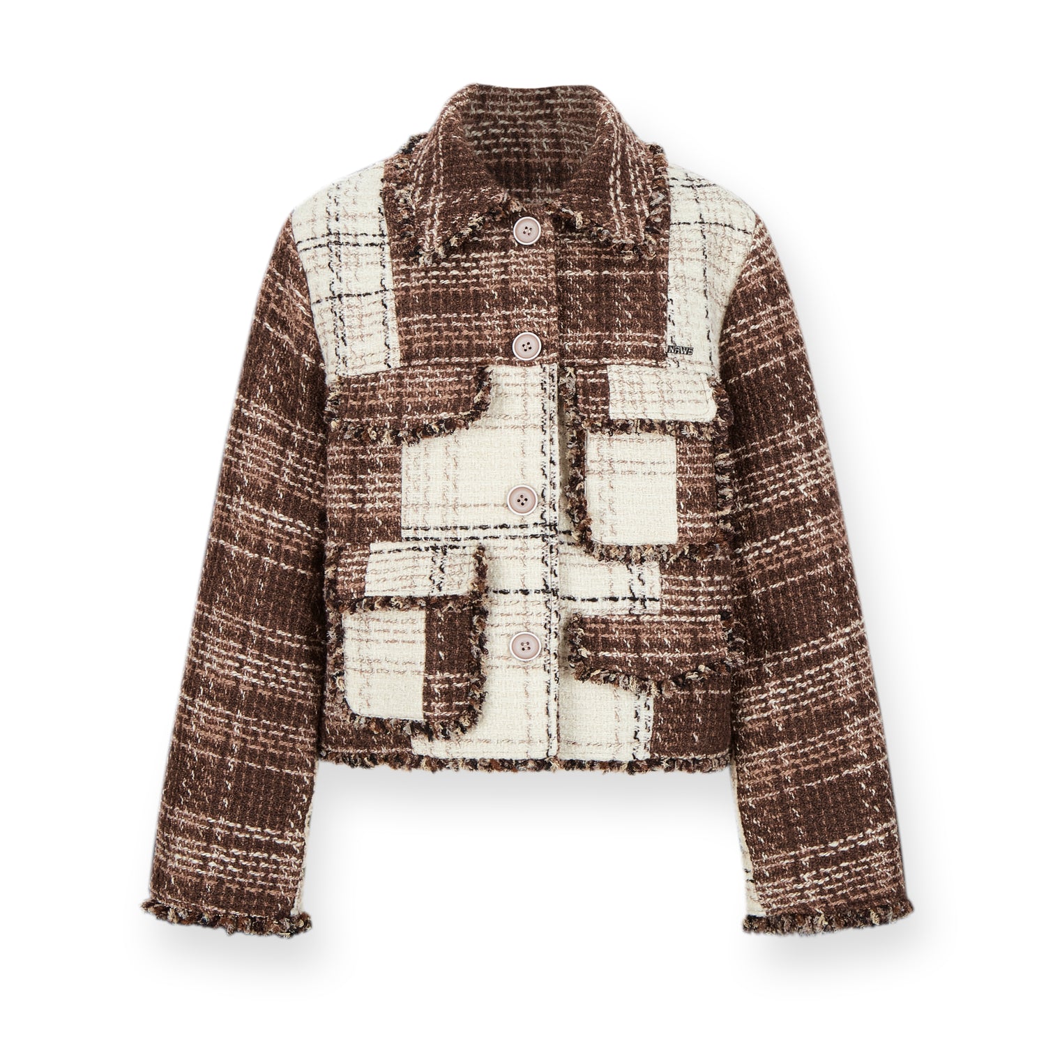 NAWS SALE Meditations