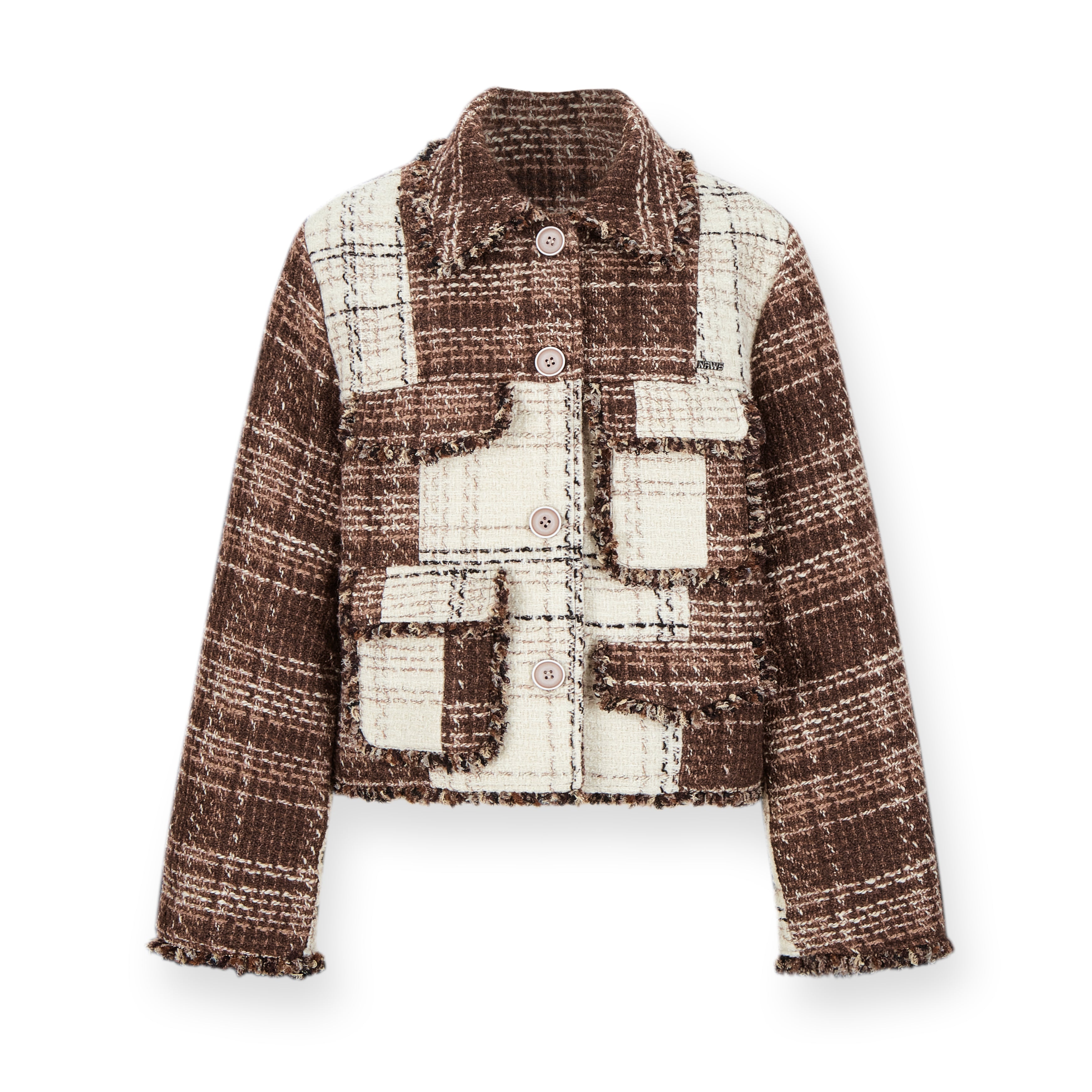 NAWS SALE Meditations