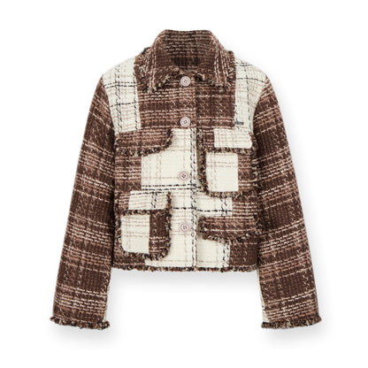 NAWS SALE Meditations