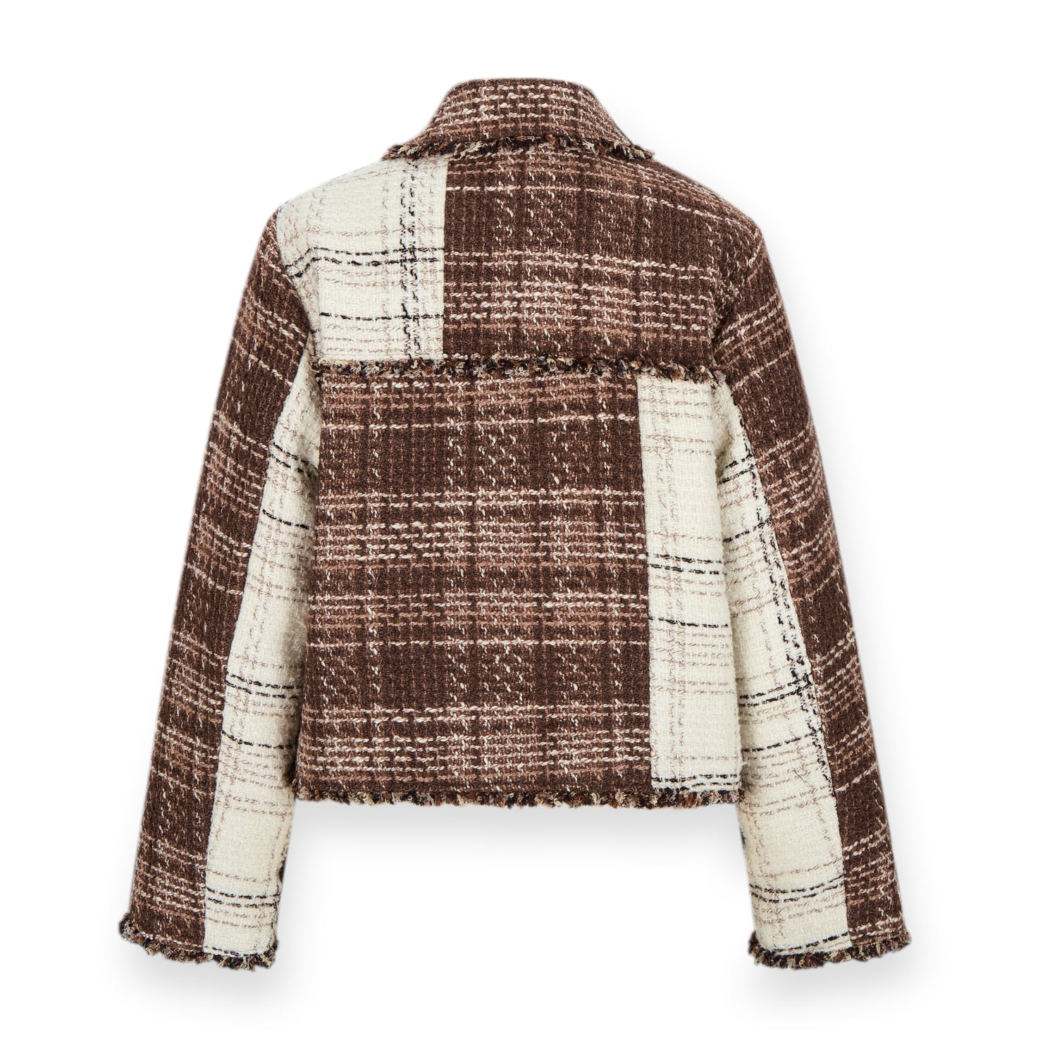 NAWS SALE Meditations