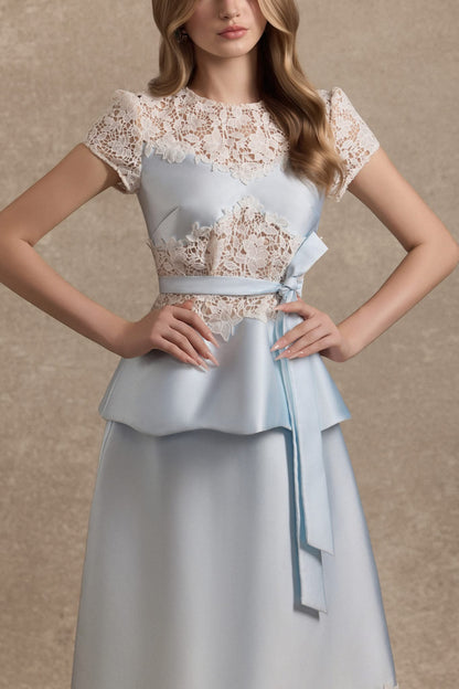 Nhat VY ATHEA SET