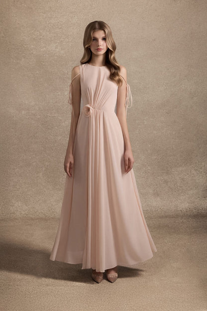 Nhat VY SERENA DRESS