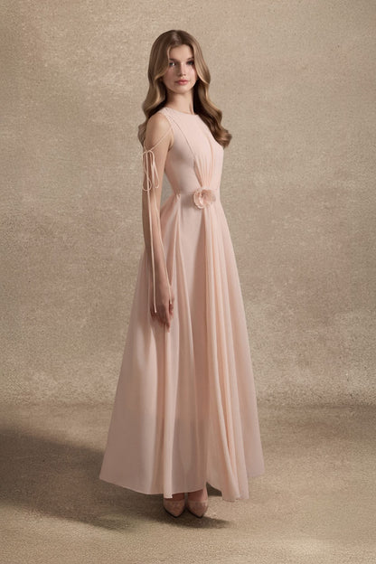 Nhat VY SERENA DRESS