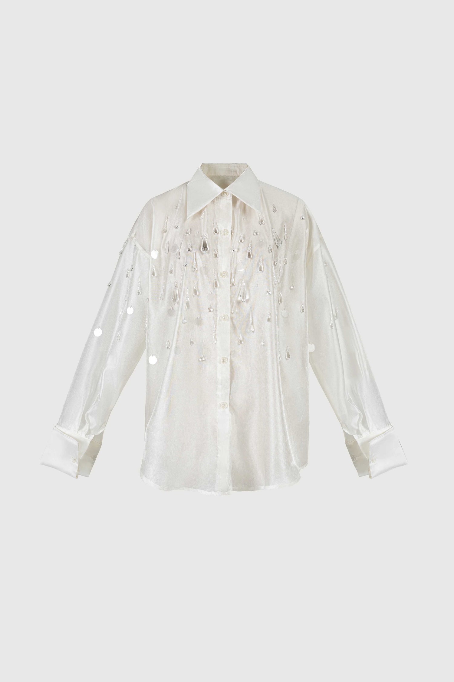 MAVEN Rachel Top &amp; Rachel Skirt