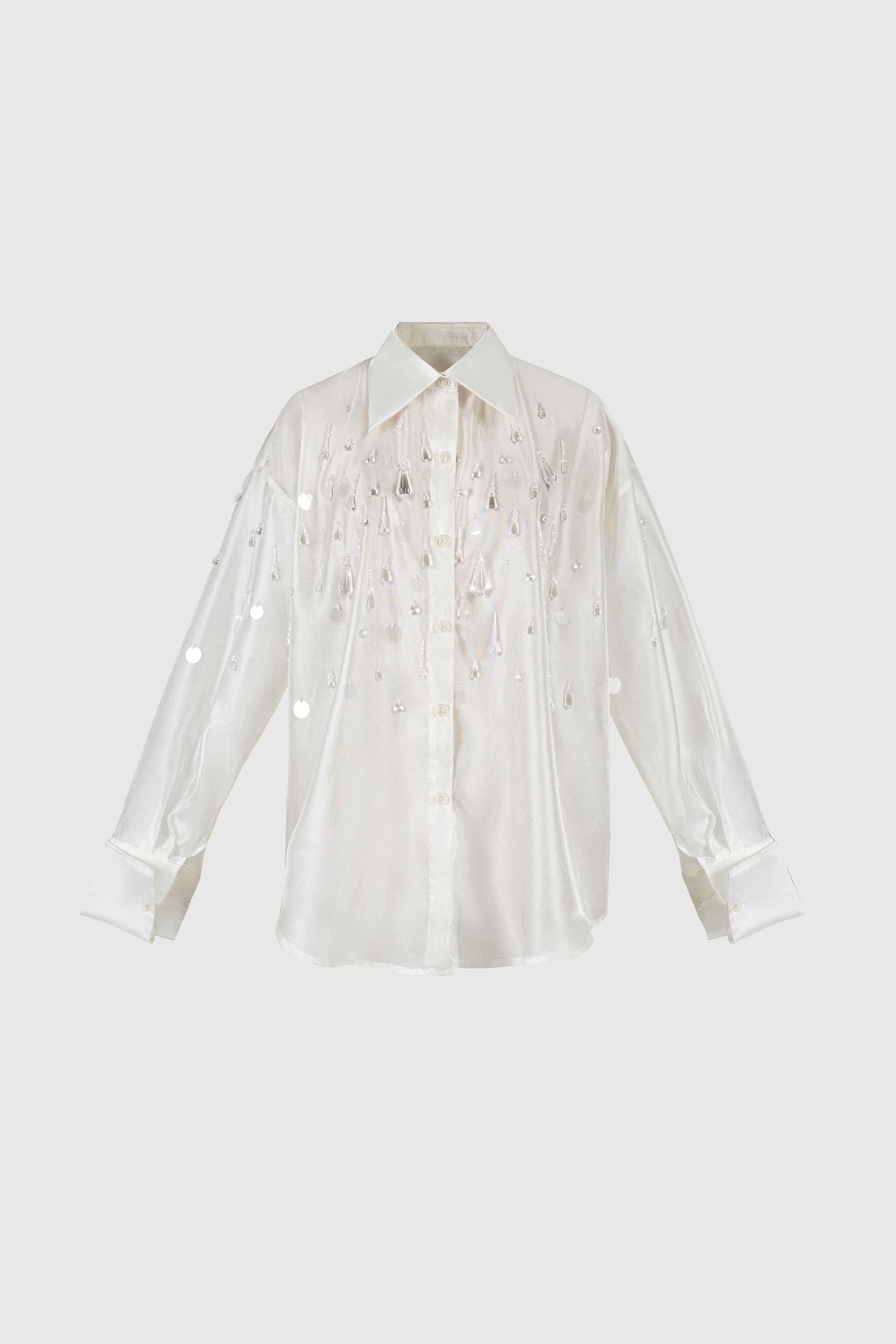 MAVEN Rachel Top &amp; Rachel Skirt