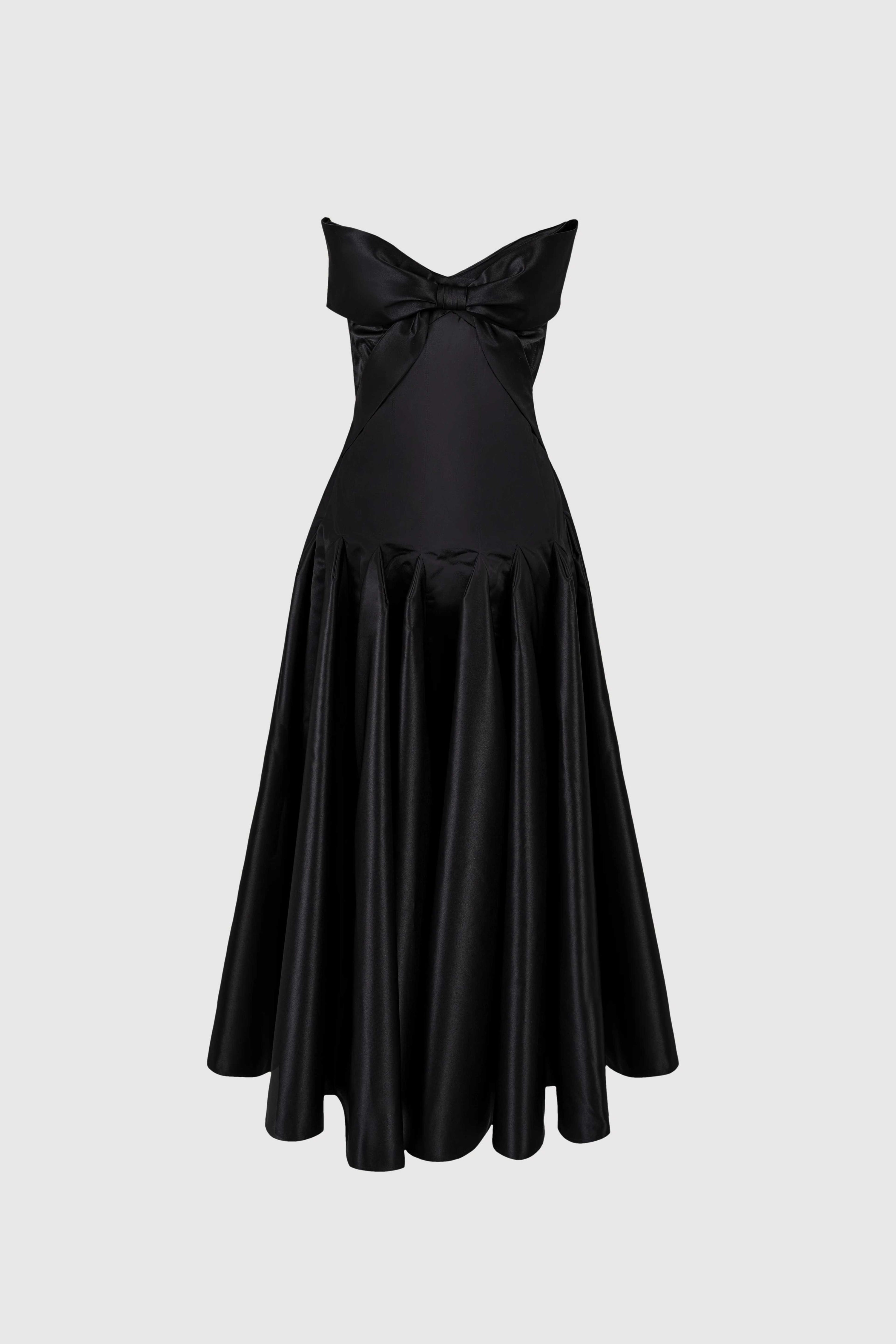 MAVEN Ashley Dress