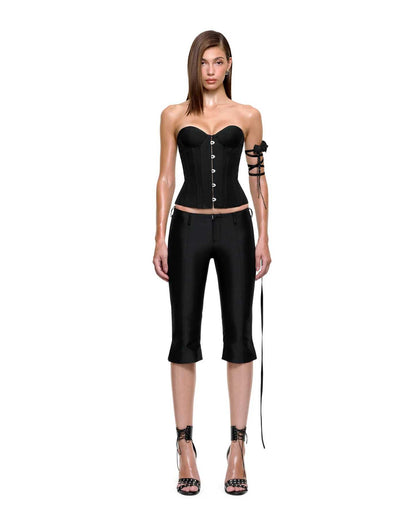 Bupbes Cameron Corset &amp; Lauren Pants