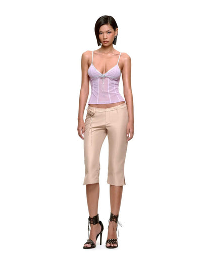 Bupbes Ella Top &amp; Lauren Pants