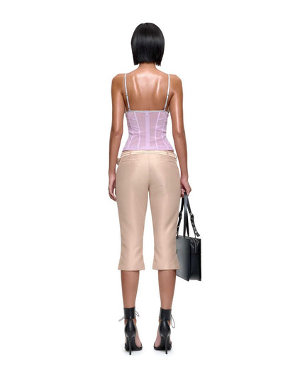 Bupbes Ella Top &amp; Lauren Pants