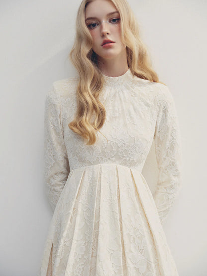 Deliciae OPAL DRESS