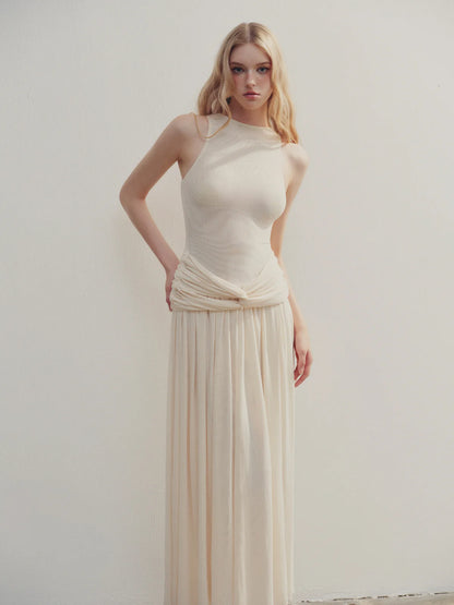 Deliciae MARGOT DRESS