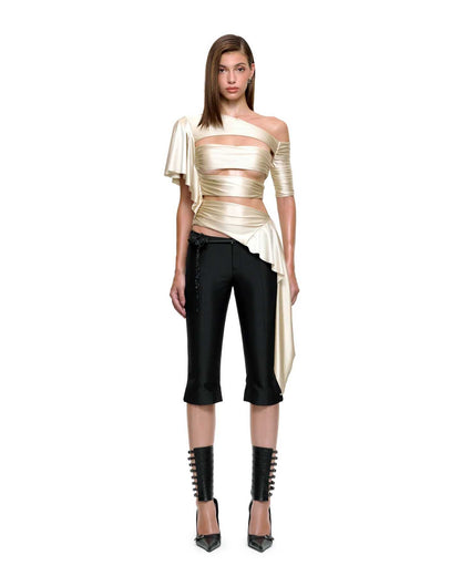 Bupbes Nadine Top &amp; Lauren Pants