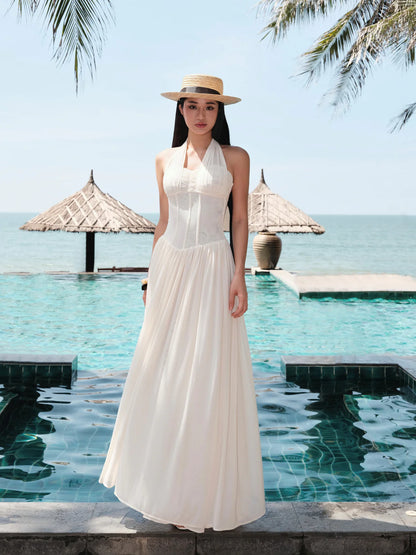 Deliciae RYLEE DRESS