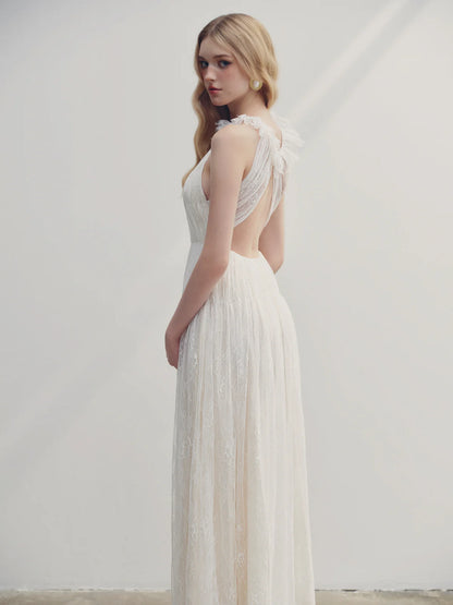 Deliciae KIARA DRESS