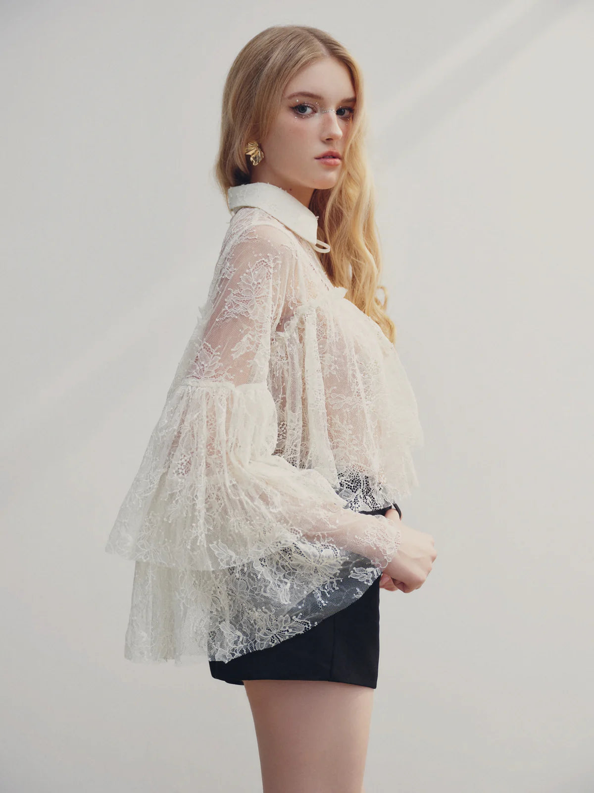 Deliciae JOY TOP