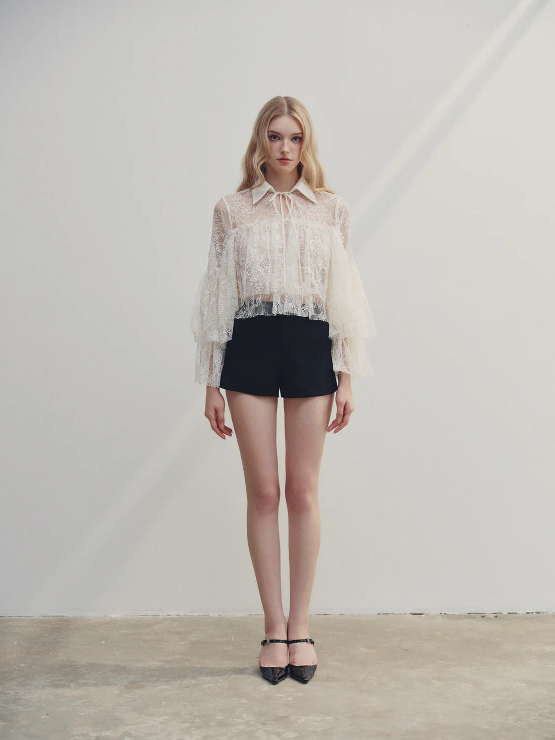 Deliciae JOY TOP