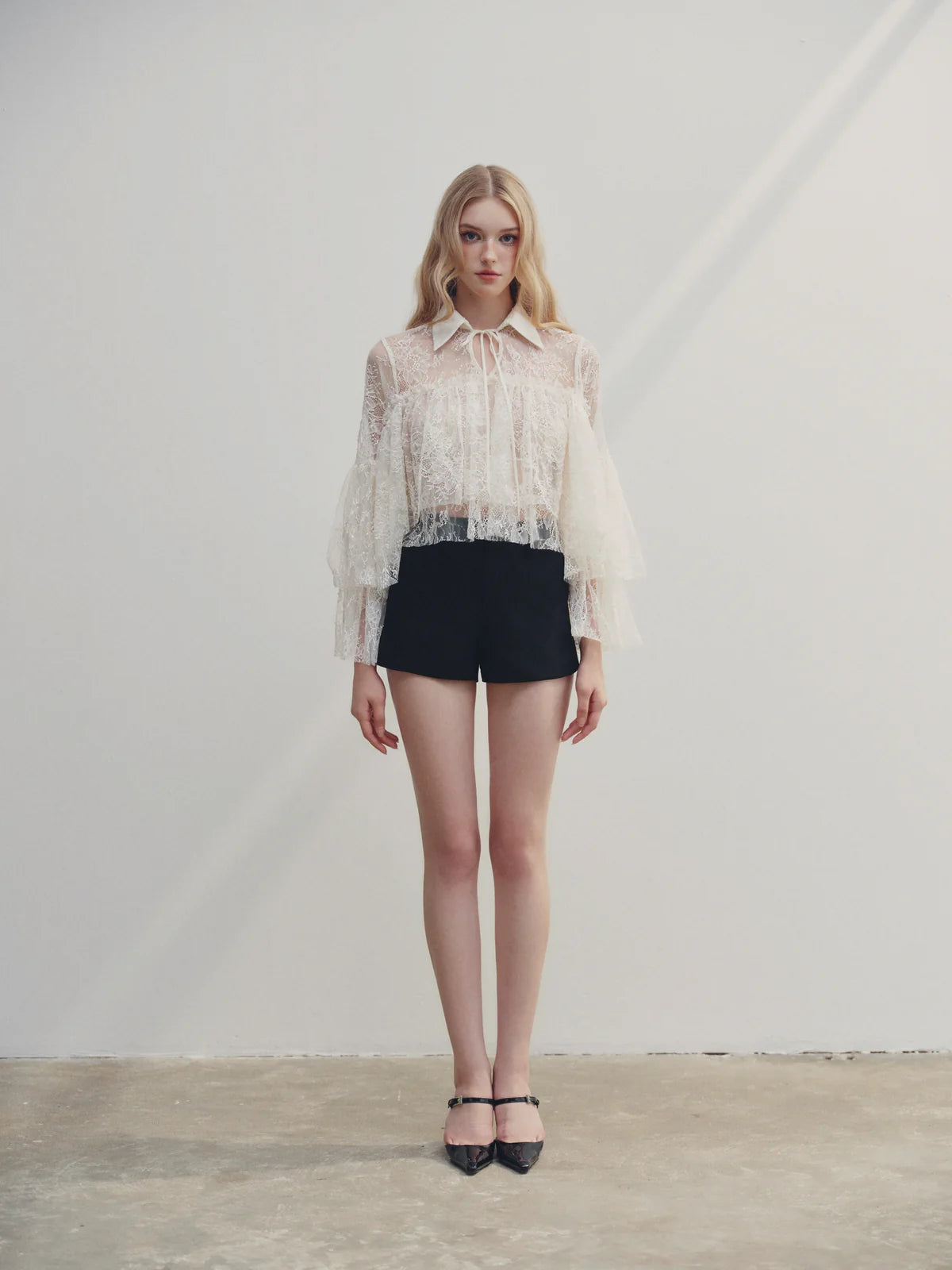 Deliciae JOY TOP