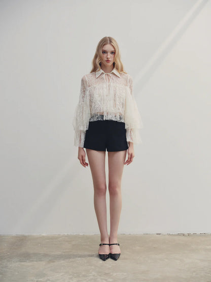 Deliciae JOY TOP