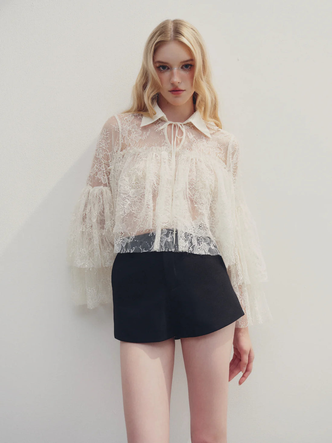 Deliciae JOY TOP