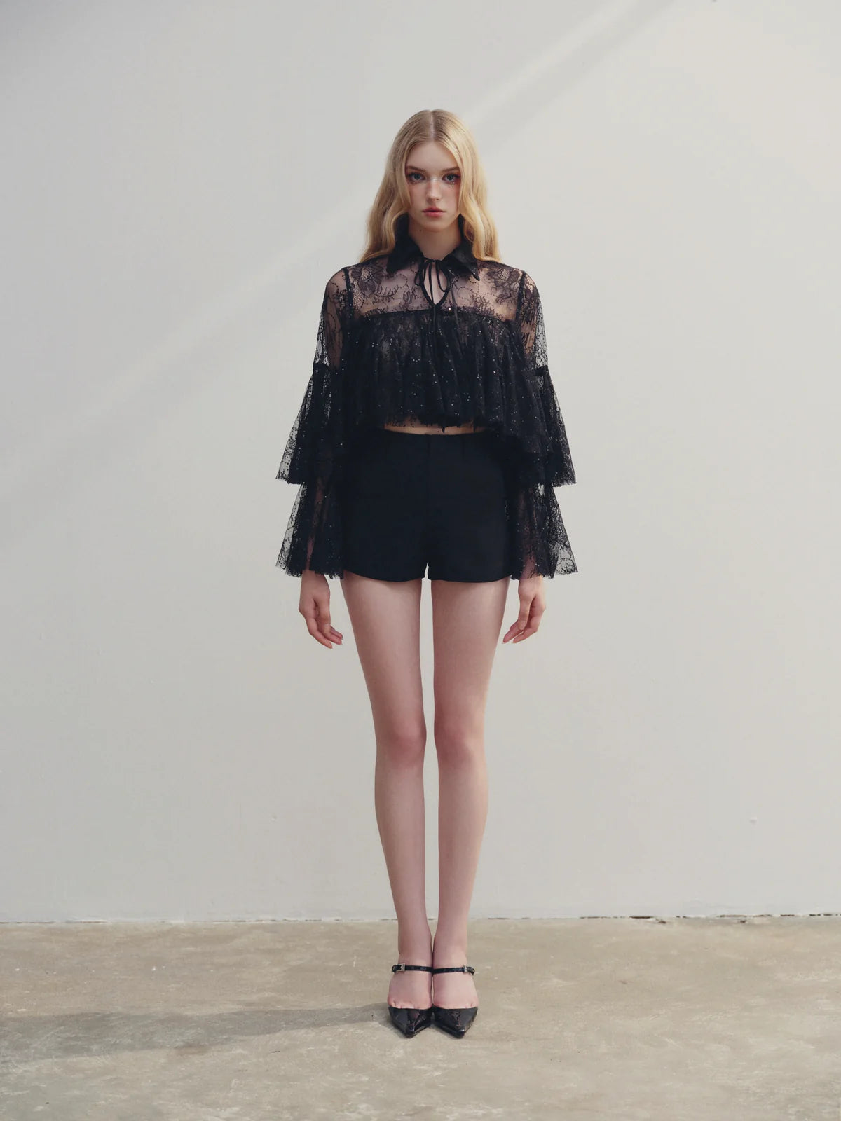 Deliciae JOY TOP