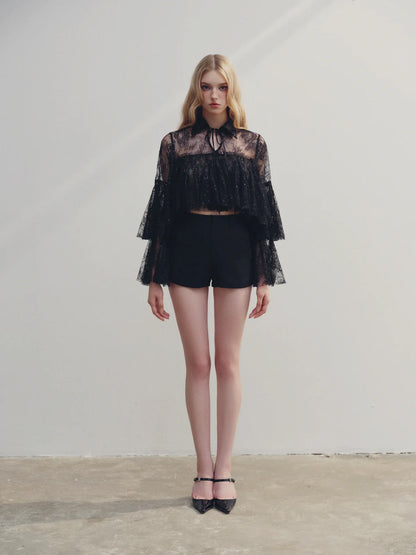 Deliciae JOY TOP