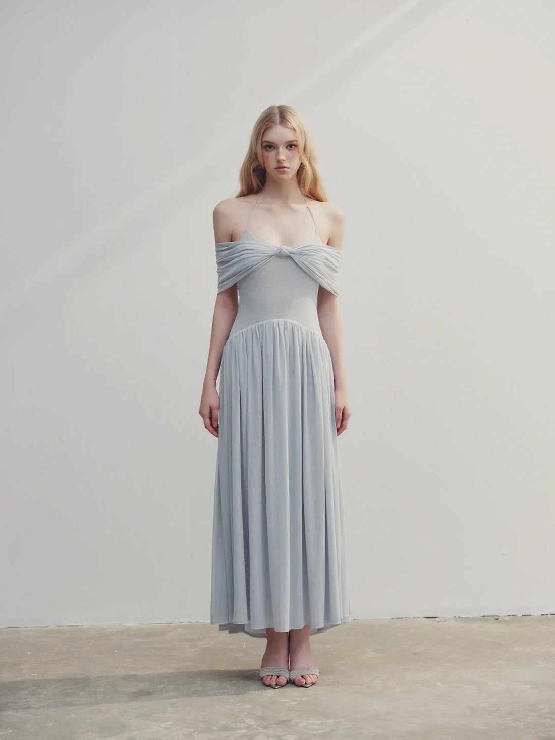 Deliciae ELLA DRESS