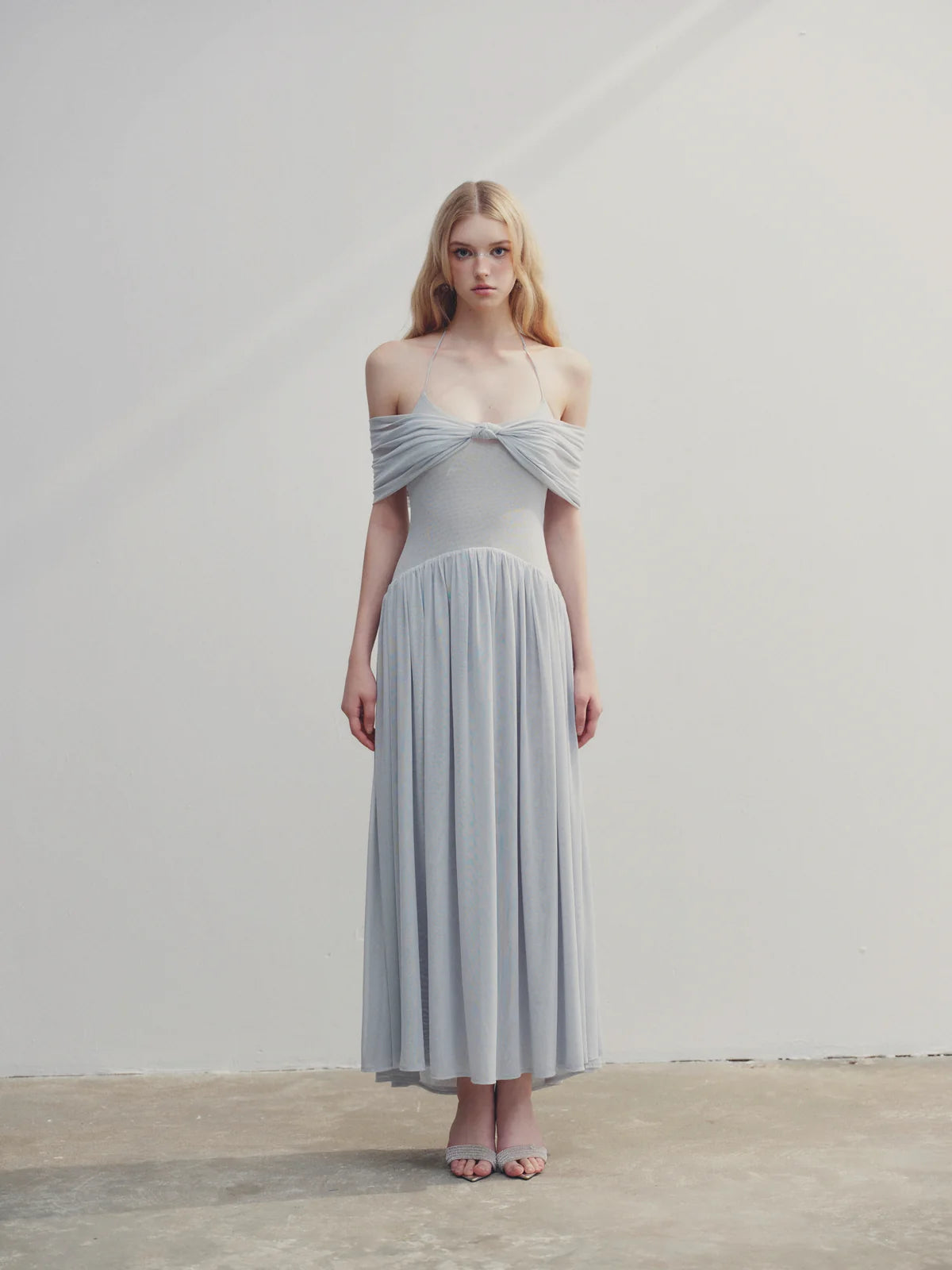 Deliciae ELLA DRESS