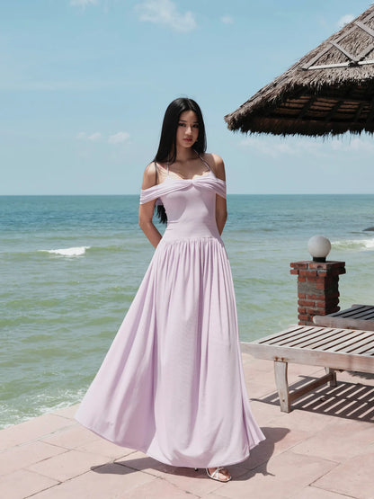 Deliciae ELLA DRESS