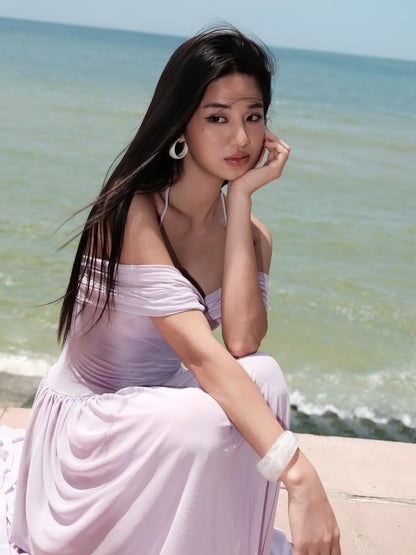 Deliciae ELLA DRESS