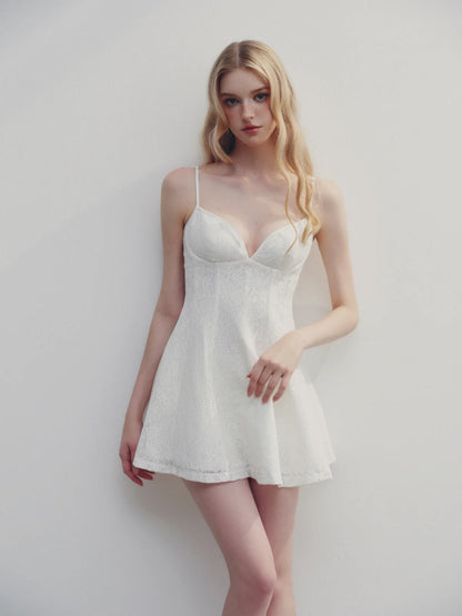 Deliciae ARI BLAZER &amp; ARI DRESS