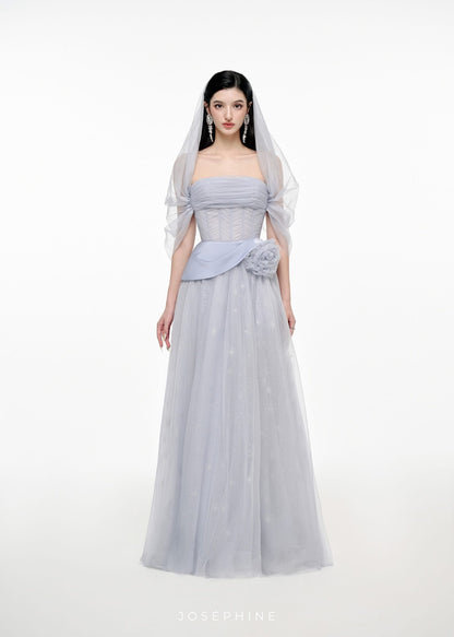 Josephine CELESTE DRESS