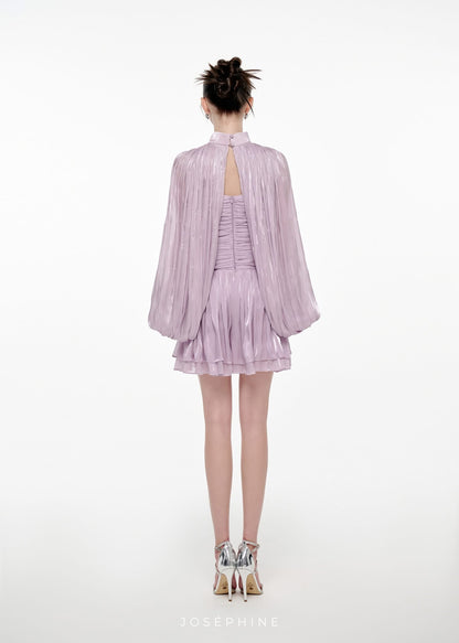 Josephine ALMIRA DRESS