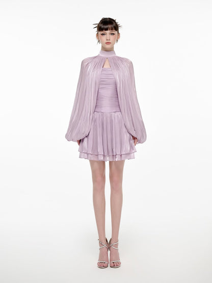 Josephine ALMIRA DRESS