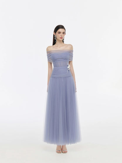 Josephine ELISE DRESS