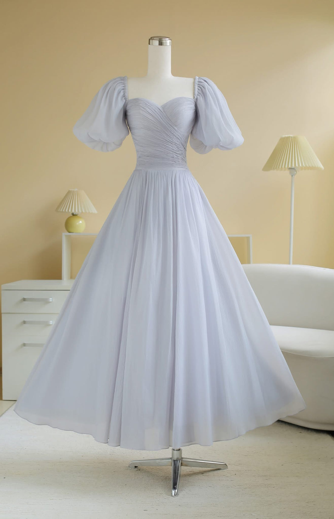 SOVI HOUSE Kissie Dress