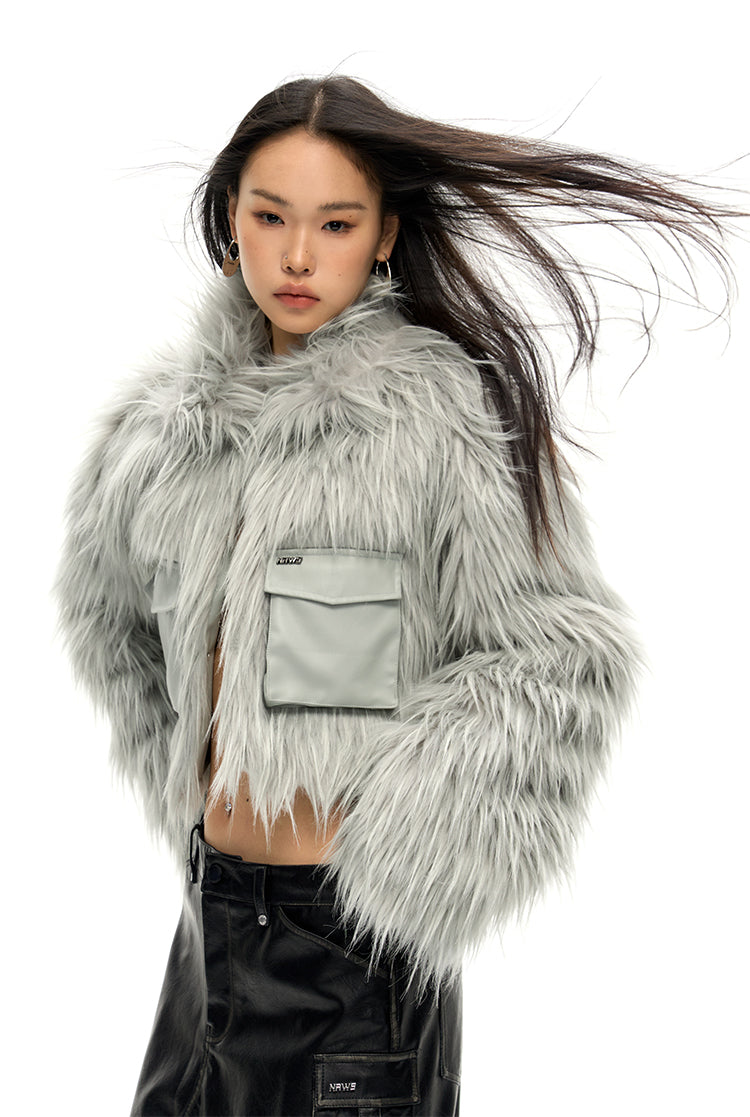 NAWS SALE Natural school