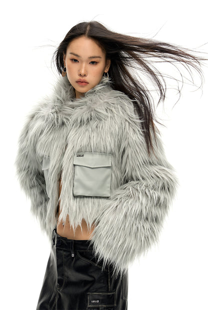 NAWS SALE Natural school