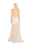 DATT APHRO VENUS GOWN